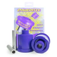 Powerflex USA - Powerflex VW Golf & Jetta Mk4 / New Beetle, Audi A3 & TT Mk1 Rear Beam Bushing - 69 mm (Street) - Image 1