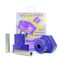 Powerflex USA - Powerflex Volkswagen Golf & Jetta Mk3 / Corrado Rear Beam Bushing (Street) - Image 1
