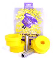 Powerflex USA - Powerflex BMW E34 5 Series (88 - 96) Rear Beam Mount Bushings (Street) - Image 1