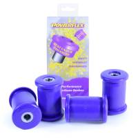 Powerflex USA - Powerflex Volkswagen Vanagon (80 - 92) Rear Trailing Arm To Chassis Bushing (Street) - Image 1