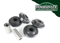 Powerflex USA - Powerflex BMW E36 & E46 3 Series, Z4, X3 Rear Upper & Lower Arm Outer Bushing (Heritage) - Image 1