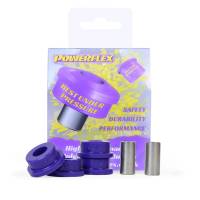 Powerflex USA - Powerflex BMW E36 / E30 / E28 / E24 Rear Sway Bar Link to Arm Bushing (Street) - Image 1