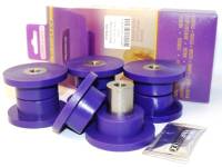 Powerflex USA - Powerflex Mazda RX7 Generation 3 & 4 (92 - 02) Rear Upper Control Arm Bushing (Street) - Image 1