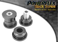 Powerflex USA - Powerflex Mazda RX7 Generation 3 & 4 (92 - 02) Rear Upper Control Arm to Damper Bushing (Street) - Image 1