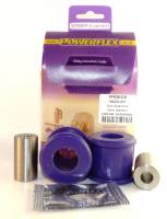 Powerflex USA - Powerflex Mazda RX7 Generation 3 & 4 (92 - 02) Rear Toe Adjuster Inner Bushing (Street) - Image 1