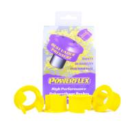 Powerflex USA - Powerflex Volvo S60, S70, V70, C70, XC70, XC90, 850 Front Sub Frame Mount Insert (Street) - Image 1