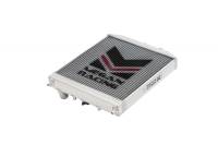 Megan Racing - Megan Racing Aluminum Radiator for Honda Civic 92-00 - Image 3