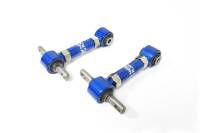 Megan Racing Type-II Rear Upper Camber Kit for Acura Integra 90-00 / Honda Civic 88-00
