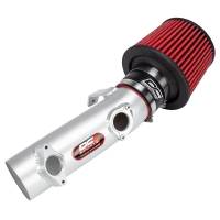 DC Sports Short Ram Intake (18-22 Honda Accord 2.0L T)