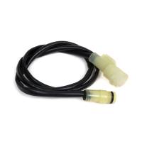 DC Sports - DC Sports 1 Wire O2 Sensor Extension Harness - Image 1