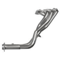 DC Sports - DC Sports Ceramic Header (00-09 Honda S2000) - Image 1