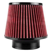 DC Sports - DC Sports 3.5" Replacement Air Filter - Image 1