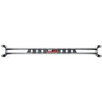 DC Sports - DC Sports Rear Strut Bar (95-04 Mitsubishi Eclipse) - Image 1