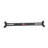 DC Sports - DC Sports Rear Strut Bar (03-05 Dodge Neon SRT-4) - Image 1