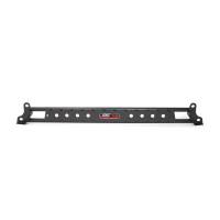 DC Sports CS-2 Front Tower Bar (15-20 Acura TLX)