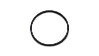 Vibrant Performance - Vibrant Performance Replacement Viton O-Ring for Part #11491 and Part #11491S - Image 1