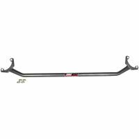 DC Sports Front Strut Bar (Scion 08-14 xB/11-16 tC/16-18 iM)
