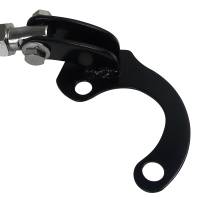 Spec'D Tuning Products - Spec-D 1992-2001 Honda Civic/Del Sol/CR-X Acura Integra T6061 Aluminum Front Strut Tower Bar - Image 1