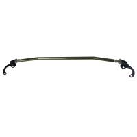 Spec'D Tuning Products - Spec-D 1992-2001 Honda Civic/Del Sol/CR-X Acura Integra T6061 Aluminum Front Strut Tower Bar - Image 6