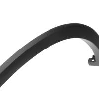 Spec'D Tuning Products - Spec-D 2018-2020 Ford F-150 Smooth Factory Style Fender Flares - Image 2