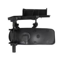 Spec'D Tuning Products - Spec-D 1999-2006 Chevrolet Silverado/Suburban/Tahoe 881 Fog Lights w/ Mounting Brackets (Chrome Housing/Clear Lens) - Image 7