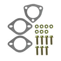 Spec'D Tuning Products - Spec-D 2006-2011 Honda Civic EX LX DX Sedan T-304 Stainless Steel N1 Style Catback Exhaust System w/ Burnt Tip - Image 7