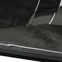 Spec'D Tuning Products - Spec-D 2015-2020 Chevrolet Tahoe/Suburban GMC Yukon/Yukon XL H8 Fog Lights Kit (Chrome Housing/Smoke Lens) - Image 1