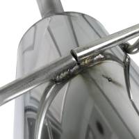 Spec'D Tuning Products - Spec-D 2001-2005 Honda Civic EX HX Si N1 Style Catback Exhaust System (Burnt Tip) - Image 2