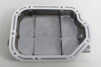 GReddy - GReddy 350Z DE Oil Pan - Image 2
