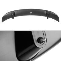 Spec'D Tuning Products - Spec-D 2011-2018 Dodge Charger Black ABS R/T Daytona OE-Style Rear Spoiler Wing - Image 4