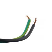 Spec'D Tuning Products - Spec-D 1992-1995 Honda Civic Amber Smoke Lens Side Marker Flat Style Lights - Image 6