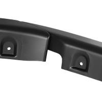 Spec'D Tuning Products - Spec-D 2005-2011 Toyota Tacoma Fleetside 6" Long Bed Smooth Rivet Style Fender Flares - Image 3