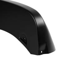 Spec'D Tuning Products - Spec-D 1994-2001 Dodge RAM 1500 2500 3500 Smooth Rivet Style Fender Flares - Image 3