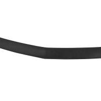 Spec'D Tuning Products - Spec-D 2005-2010 Dodge Charger ABS Bumper Lip - Image 1