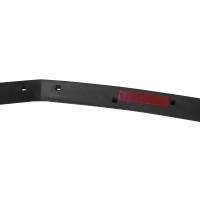 Spec'D Tuning Products - Spec-D 2005-2010 Dodge Charger ABS Bumper Lip - Image 3