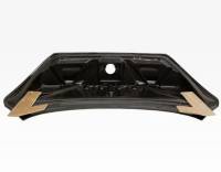 VIS Racing - VIS Racing Carbon Fiber Trunk OEM Style for BMW 6 SERIES(E63) 2DR 08-10 - Image 4