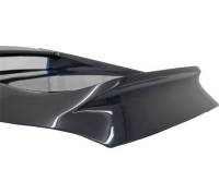 VIS Racing - VIS Racing Carbon Fiber Hatch AMS GT Style for Nissan 350Z Hatchback 03-08 - Image 1