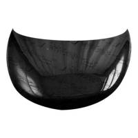 VIS Racing - VIS Racing Carbon Fiber Hood OEM Style for Chrysler PT Cruiser 4DR 01-06 - Image 1
