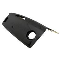 VIS Racing - VIS Racing Carbon Fiber Trunk OEM Style for Chevrolet Cobalt 2DR & 4DR 05-07 - Image 1
