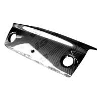 VIS Racing - VIS Racing Carbon Fiber Trunk OEM Style for Chevrolet Cobalt 2DR & 4DR 05-07 - Image 2