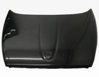 VIS Racing - VIS Racing Carbon Fiber Hood OEM Style for Dodge Durango 4DR 98-03 - Image 2