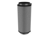 aFe Takeda Air Filters IAF PDS A/F PDS 3-1/2Fx 5B x 3-1/2Fx 5B x 10-1/2H (MVS)
