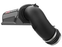 aFe Power (Advanced FLOW Engineering) - aFe Magnum FORCE Stage-2 Pro 5R Cold Air Intake System 16-17 BMW 340i (F30) L6-3.0L (t) B58 - Image 7