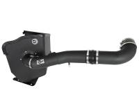 aFe Power (Advanced FLOW Engineering) - aFe Magnum FORCE Pro 5R Cold Air Intake System 2017 GM Colorado/Canyon V6-3.6L - Image 3