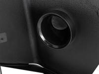 aFe Power (Advanced FLOW Engineering) - aFe Magnum FORCE Pro 5R Cold Air Intake System 2017 GM Colorado/Canyon V6-3.6L - Image 4