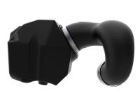 aFe Power (Advanced FLOW Engineering) - aFe 94-02 Dodge Ram 2500 L6 5.9L (td) Magnum FORCE Stage-2 Si Cold Air Intake System w/Pro 5R Filter - Image 5