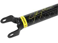 aFe Power (Advanced FLOW Engineering) - aFe Control Johnny OConnell Signature Series Shock Set; Chevrolet Corvette (C5/6) 97-13 - Image 2