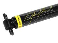aFe Power (Advanced FLOW Engineering) - aFe Control Johnny OConnell Signature Series Shock Set; Chevrolet Corvette (C5/6) 97-13 - Image 3