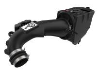 aFe Power (Advanced FLOW Engineering) - aFe Momentum GT Pro 5R Cold Air Intake System 18-19 Jeep Wrangler (JL) I4-2.0L (t) - Image 3