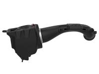 aFe Power (Advanced FLOW Engineering) - aFe Momentum GT Pro 5R Cold Air Intake System 18-19 Jeep Wrangler (JL) I4-2.0L (t) - Image 6